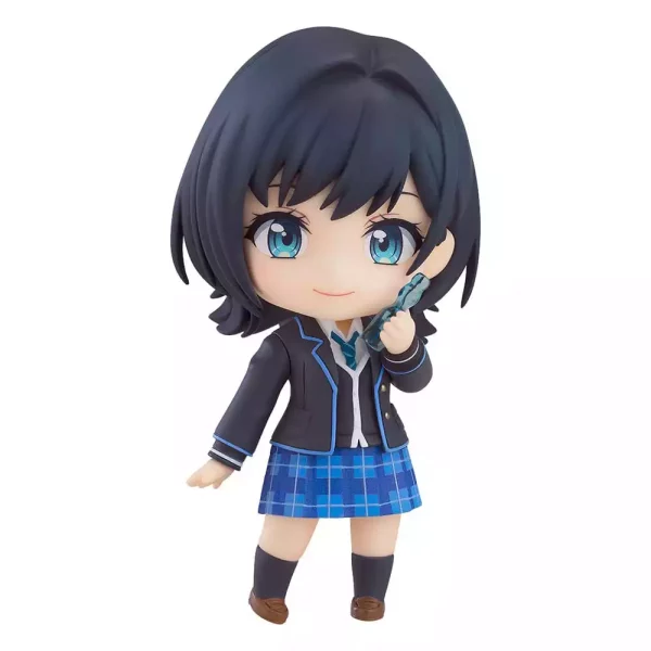 chitose-is-in-the-ramune-bottle-nendoroid-action-figure-yuzuki-nanase-10-cm-1765681146-0 chitose-is-in-the-ramune-bottle-nendoroid-action-figure-yuzuki-nanase-10-cm-1765681146-0