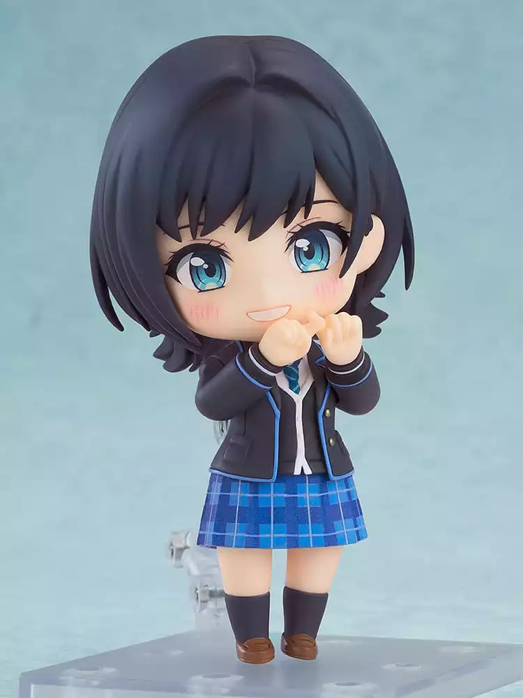 chitose-is-in-the-ramune-bottle-nendoroid-action-figure-yuzuki-nanase-10-cm-1765681147-1
