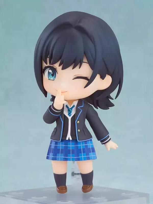 chitose-is-in-the-ramune-bottle-nendoroid-action-figure-yuzuki-nanase-10-cm-1765681148-2 chitose-is-in-the-ramune-bottle-nendoroid-action-figure-yuzuki-nanase-10-cm-1765681148-2