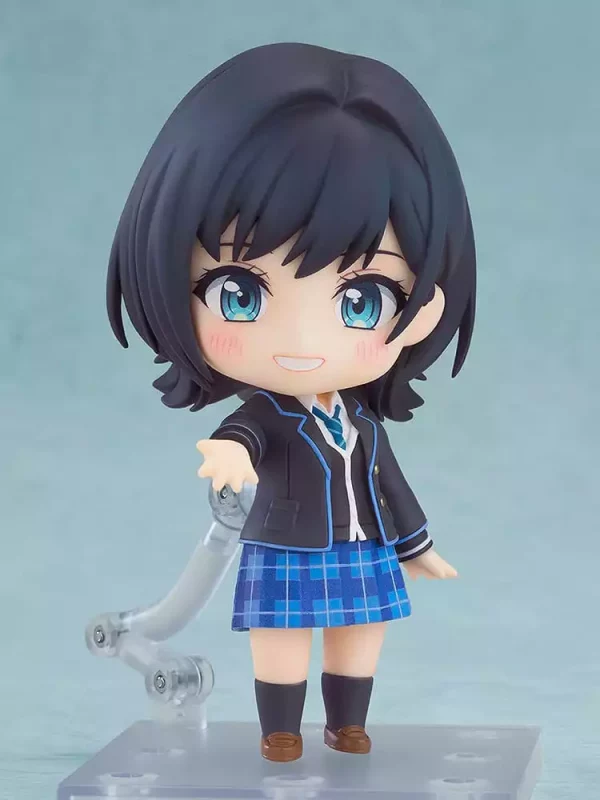 chitose-is-in-the-ramune-bottle-nendoroid-action-figure-yuzuki-nanase-10-cm-1765681149-3 chitose-is-in-the-ramune-bottle-nendoroid-action-figure-yuzuki-nanase-10-cm-1765681149-3