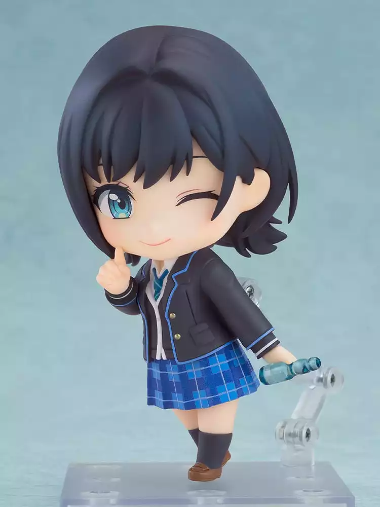 chitose-is-in-the-ramune-bottle-nendoroid-action-figure-yuzuki-nanase-10-cm-1765681149-4