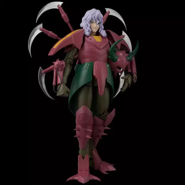 chou-dan-kadou-yoroiden-samurai-troopers-action-figure-gen-mashou-rajura-15-cm-1765723584-0 chou-dan-kadou-yoroiden-samurai-troopers-action-figure-gen-mashou-rajura-15-cm-1765723584-0