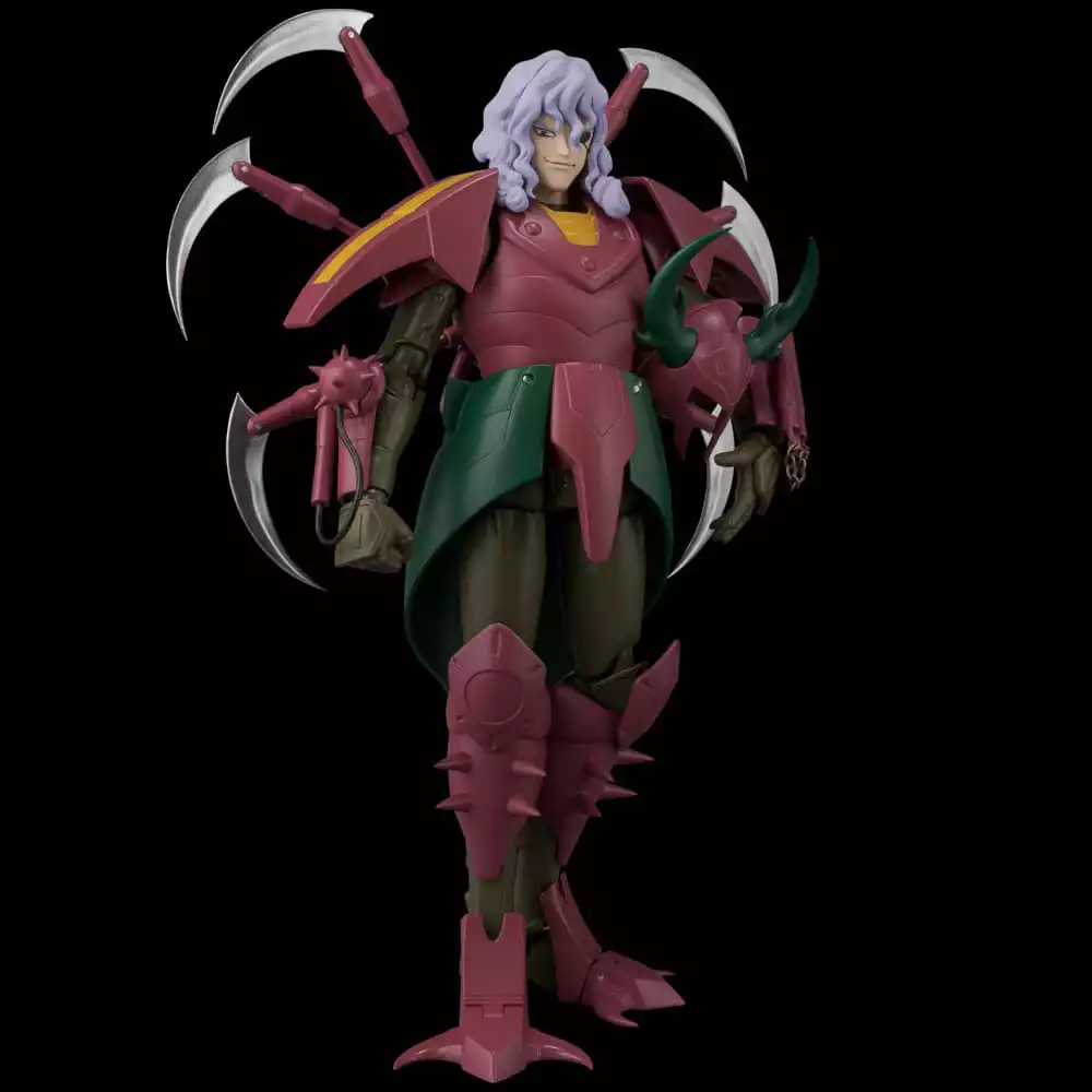 chou-dan-kadou-yoroiden-samurai-troopers-action-figure-gen-mashou-rajura-15-cm-1765723584-0
