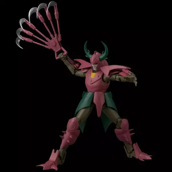 chou-dan-kadou-yoroiden-samurai-troopers-action-figure-gen-mashou-rajura-15-cm-1765723585-1 chou-dan-kadou-yoroiden-samurai-troopers-action-figure-gen-mashou-rajura-15-cm-1765723585-1