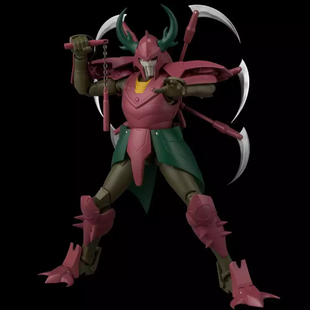 chou-dan-kadou-yoroiden-samurai-troopers-action-figure-gen-mashou-rajura-15-cm-1765723586-2