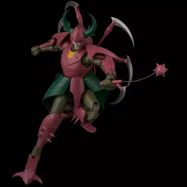 chou-dan-kadou-yoroiden-samurai-troopers-action-figure-gen-mashou-rajura-15-cm-1765723587-3 chou-dan-kadou-yoroiden-samurai-troopers-action-figure-gen-mashou-rajura-15-cm-1765723587-3
