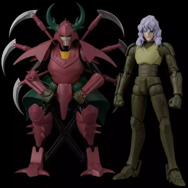 chou-dan-kadou-yoroiden-samurai-troopers-action-figure-gen-mashou-rajura-15-cm-1765723589-6 chou-dan-kadou-yoroiden-samurai-troopers-action-figure-gen-mashou-rajura-15-cm-1765723589-6