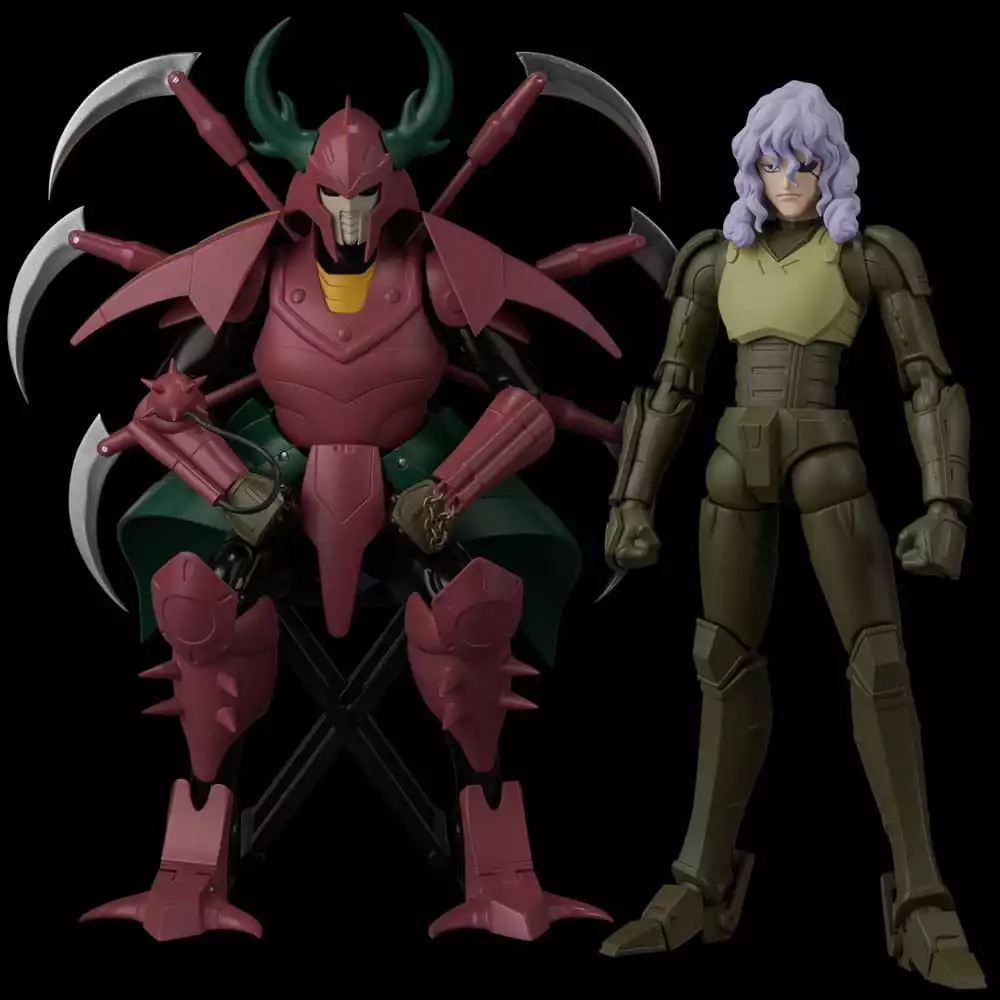 chou-dan-kadou-yoroiden-samurai-troopers-action-figure-gen-mashou-rajura-15-cm-1765723589-6