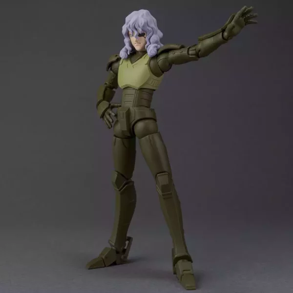 chou-dan-kadou-yoroiden-samurai-troopers-action-figure-gen-mashou-rajura-15-cm-1765723590-7 chou-dan-kadou-yoroiden-samurai-troopers-action-figure-gen-mashou-rajura-15-cm-1765723590-7
