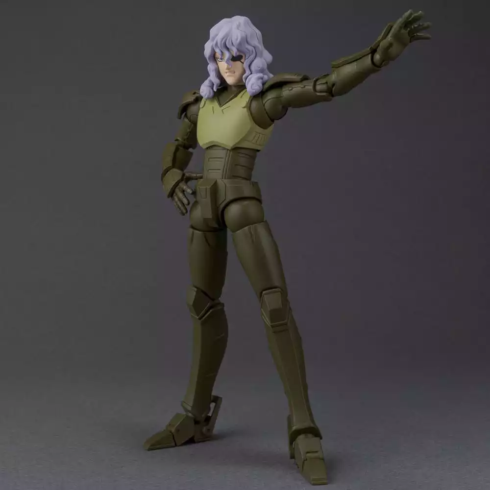 chou-dan-kadou-yoroiden-samurai-troopers-action-figure-gen-mashou-rajura-15-cm-1765723590-7