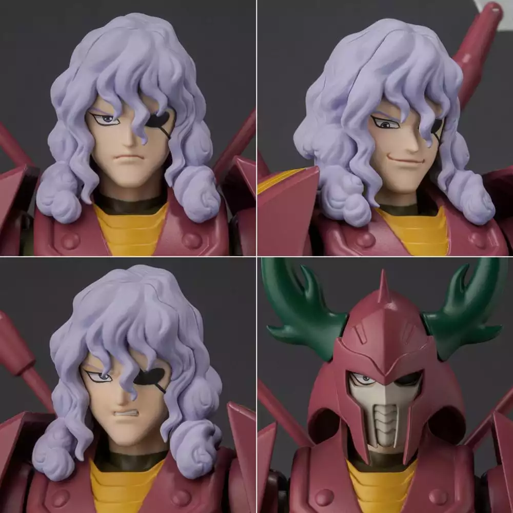 chou-dan-kadou-yoroiden-samurai-troopers-action-figure-gen-mashou-rajura-15-cm-1765723591-8