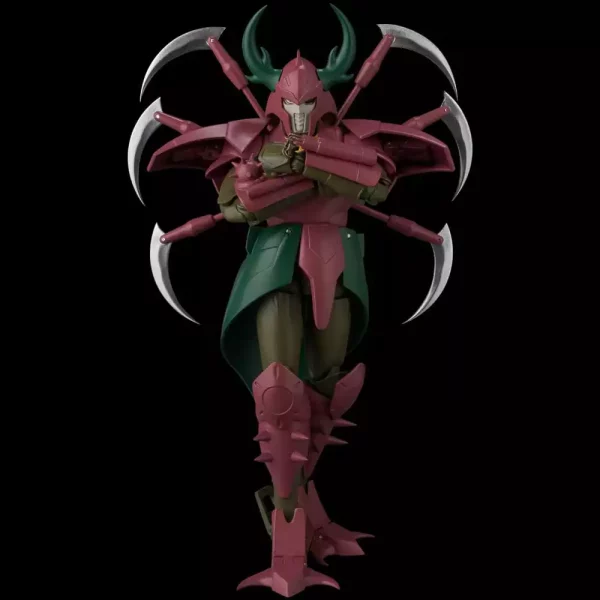chou-dan-kadou-yoroiden-samurai-troopers-action-figure-gen-mashou-rajura-15-cm-1765723592-9 chou-dan-kadou-yoroiden-samurai-troopers-action-figure-gen-mashou-rajura-15-cm-1765723592-9