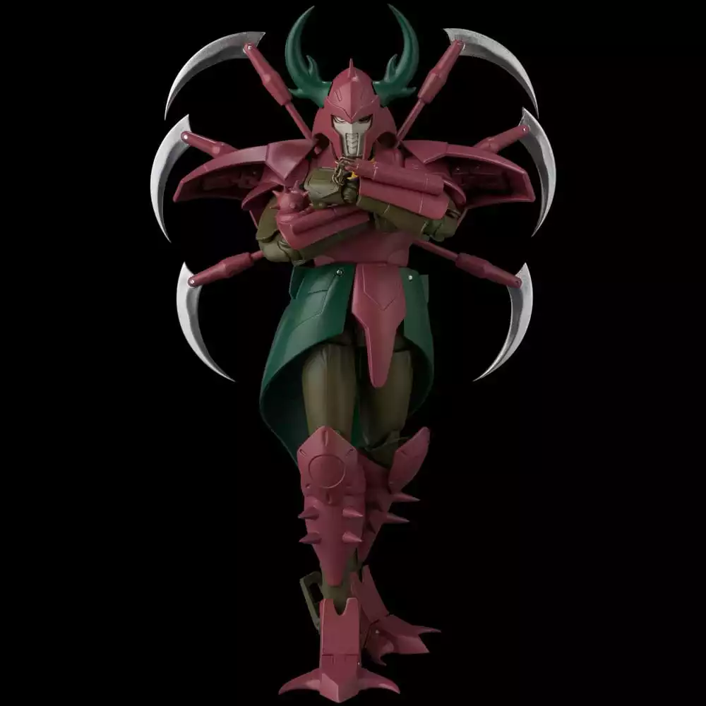 chou-dan-kadou-yoroiden-samurai-troopers-action-figure-gen-mashou-rajura-15-cm-1765723592-9