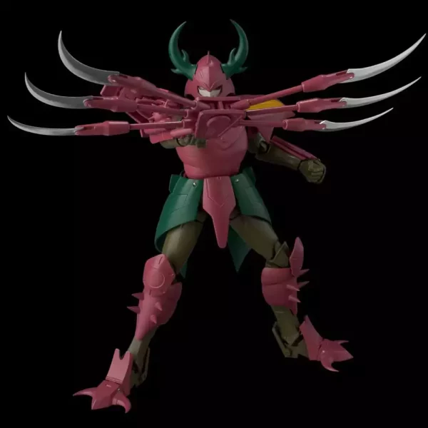 chou-dan-kadou-yoroiden-samurai-troopers-action-figure-gen-mashou-rajura-15-cm-1765723593-11 chou-dan-kadou-yoroiden-samurai-troopers-action-figure-gen-mashou-rajura-15-cm-1765723593-11