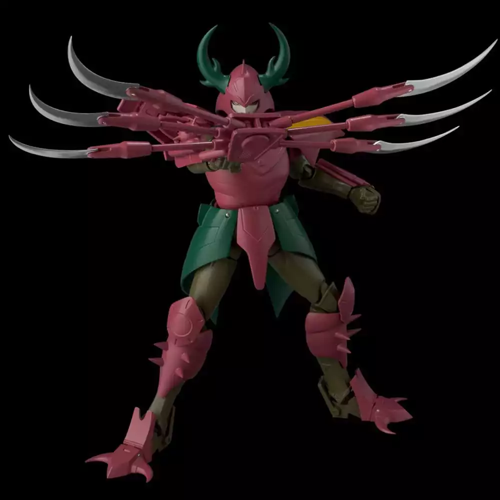 chou-dan-kadou-yoroiden-samurai-troopers-action-figure-gen-mashou-rajura-15-cm-1765723593-11