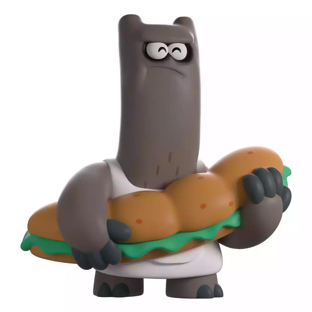 chowder-vinyl-figure-schnitzel-11-cm-1764951535-0