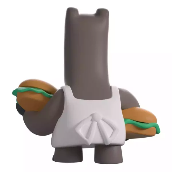 chowder-vinyl-figure-schnitzel-11-cm-1764951536-1 chowder-vinyl-figure-schnitzel-11-cm-1764951536-1