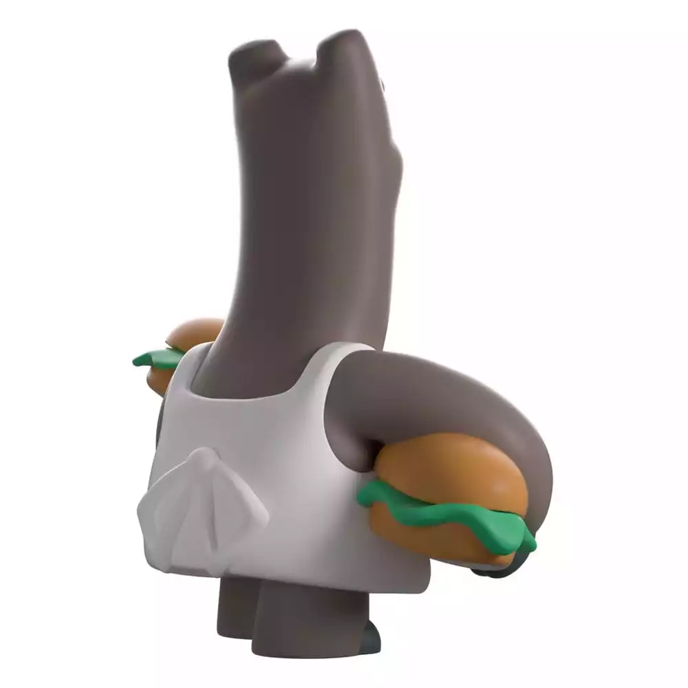 chowder-vinyl-figure-schnitzel-11-cm-1764951537-2