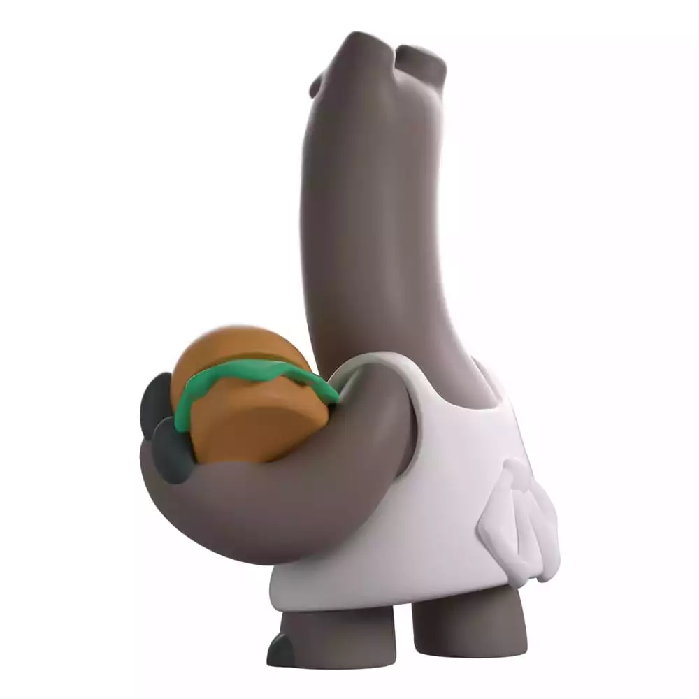 chowder-vinyl-figure-schnitzel-11-cm-1764951538-3