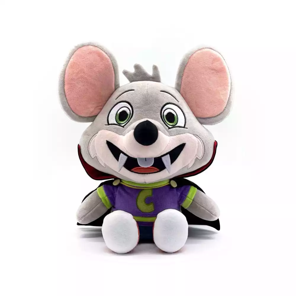 chuck-e-cheese-plush-figure-chuck-e-cheese-bootacular-22-cm-1764951482-0