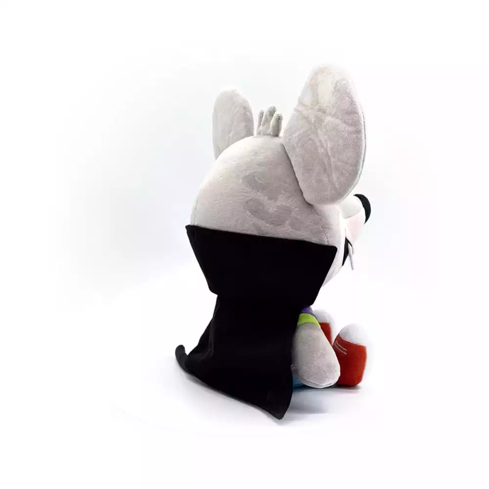 chuck-e-cheese-plush-figure-chuck-e-cheese-bootacular-22-cm-1764951484-2