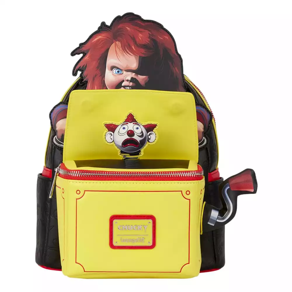 chucky-by-loungefly-mini-backpack-pop-up-1765708131-1