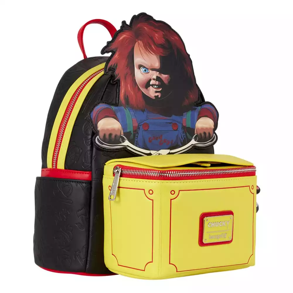 chucky-by-loungefly-mini-backpack-pop-up-1765708132-2