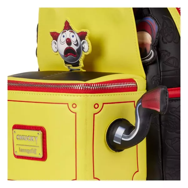 chucky-by-loungefly-mini-backpack-pop-up-1765708133-3 chucky-by-loungefly-mini-backpack-pop-up-1765708133-3