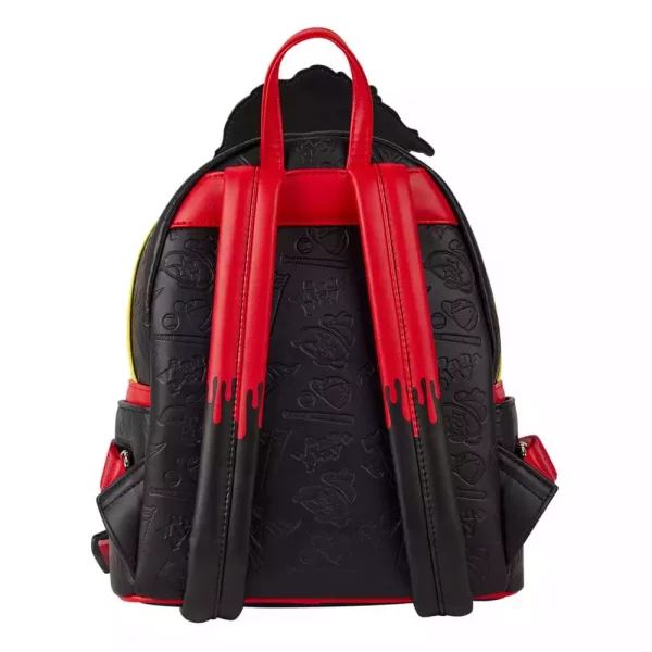 chucky-by-loungefly-mini-backpack-pop-up-1765708134-4 chucky-by-loungefly-mini-backpack-pop-up-1765708134-4