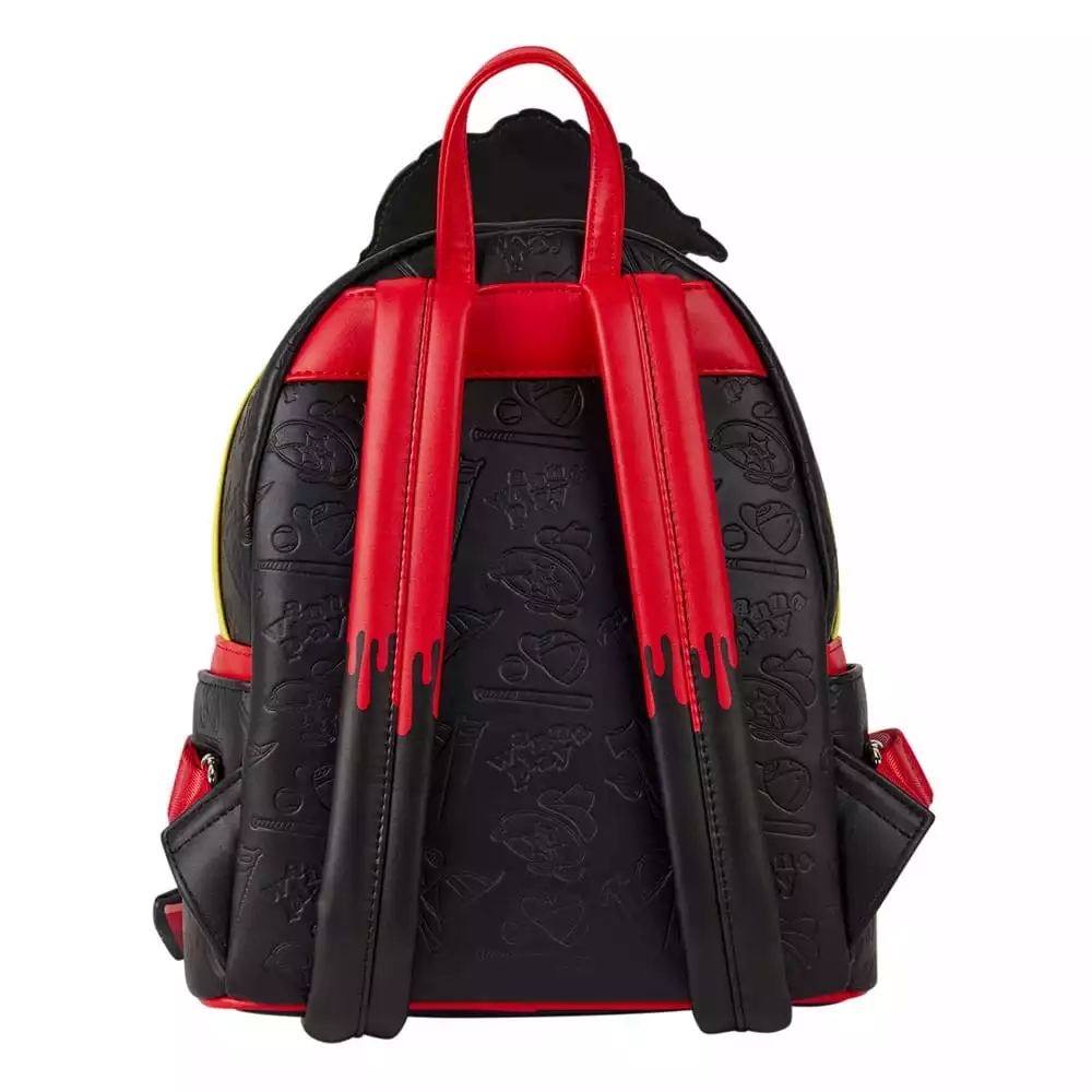 chucky-by-loungefly-mini-backpack-pop-up-1765708134-4