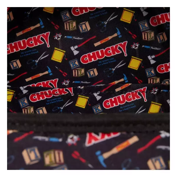 chucky-by-loungefly-mini-backpack-pop-up-1765708135-5 chucky-by-loungefly-mini-backpack-pop-up-1765708135-5