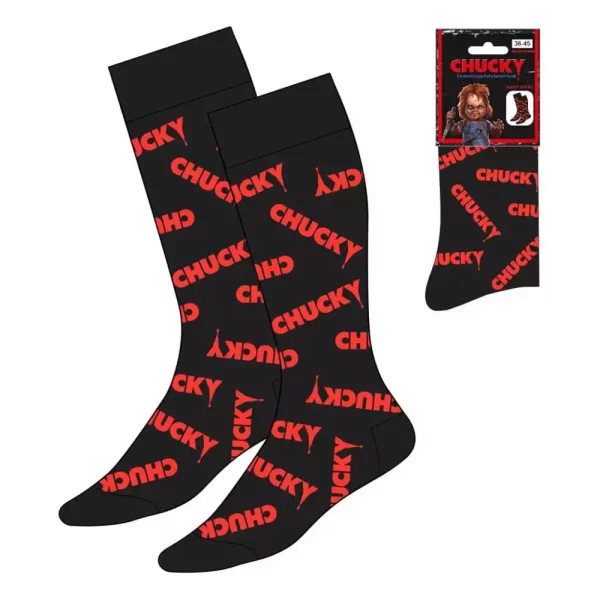 chucky-childs-play-socks-logo-38-45-1765673836-0 chucky-childs-play-socks-logo-38-45-1765673836-0
