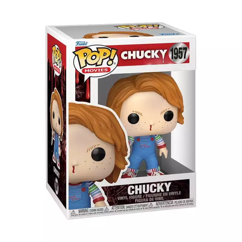 chucky-pop-movies-vinyl-figure-chucky-bloody-nose-9-cm-1765677056-1