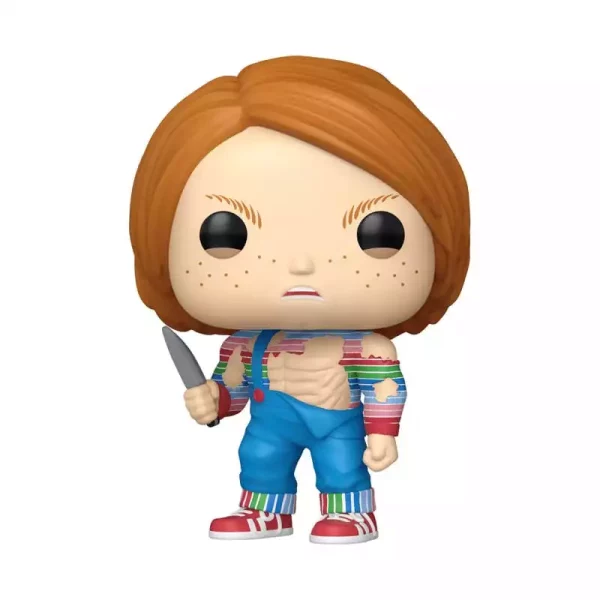 chucky-pop-tv-vinyl-figure-buff-chucky-exclusive-9-cm-1765676947-0 chucky-pop-tv-vinyl-figure-buff-chucky-exclusive-9-cm-1765676947-0