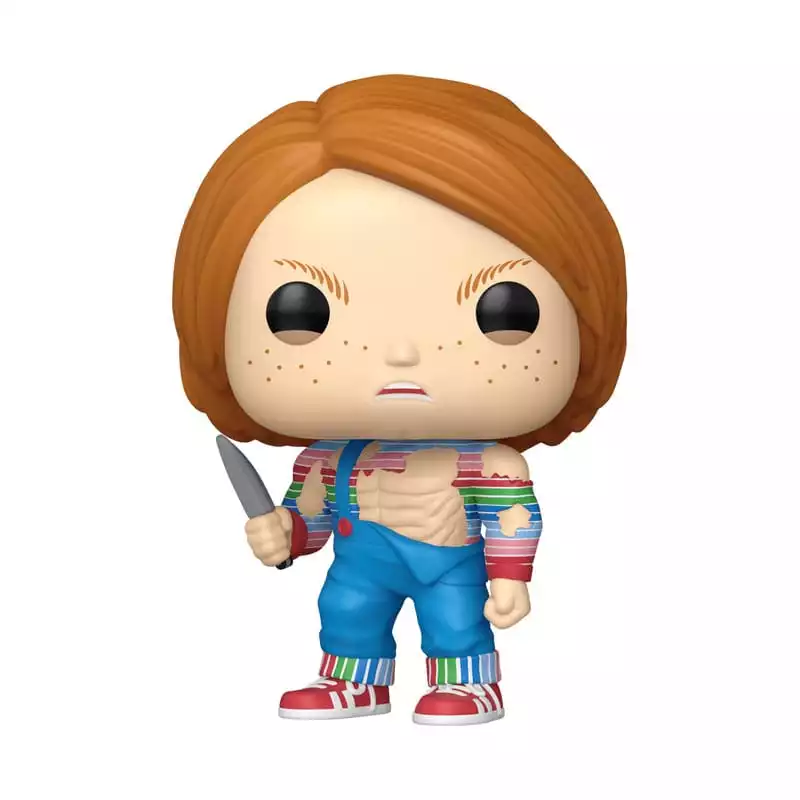 chucky-pop-tv-vinyl-figure-buff-chucky-exclusive-9-cm-1765676947-0
