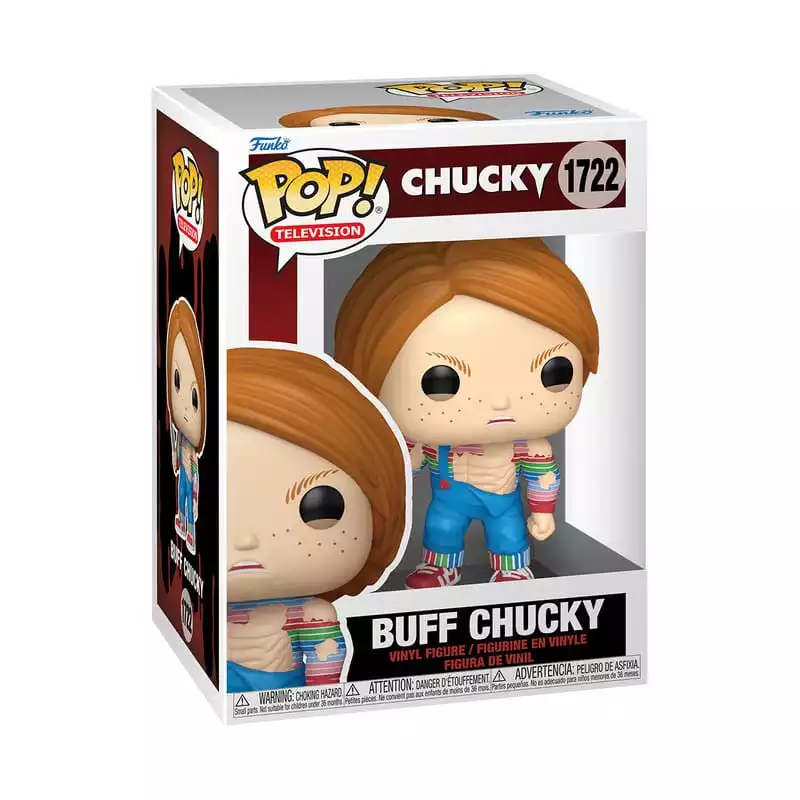chucky-pop-tv-vinyl-figure-buff-chucky-exclusive-9-cm-1765676948-1