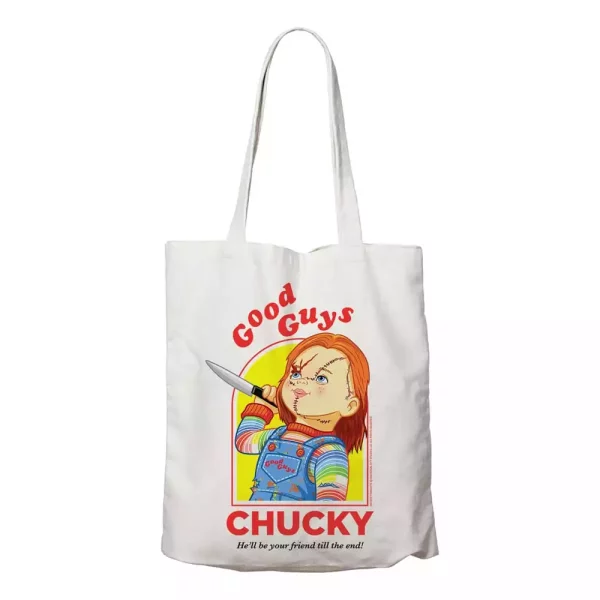chucky-tote-bag-1765678005-0 chucky-tote-bag-1765678005-0