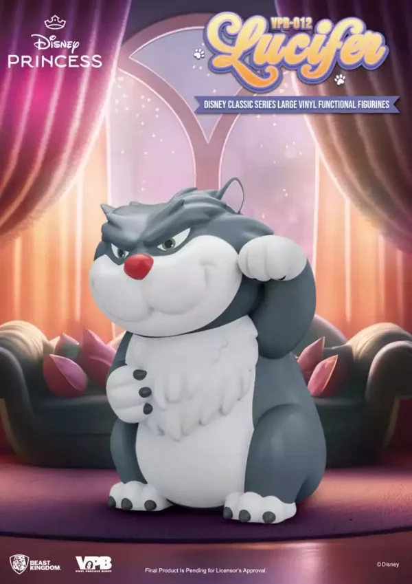 cinderella-piggy-vinyl-bank-lucifer-33-cm-1765672607-2
