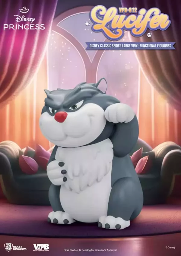 cinderella-piggy-vinyl-bank-lucifer-33-cm-1765672612-9