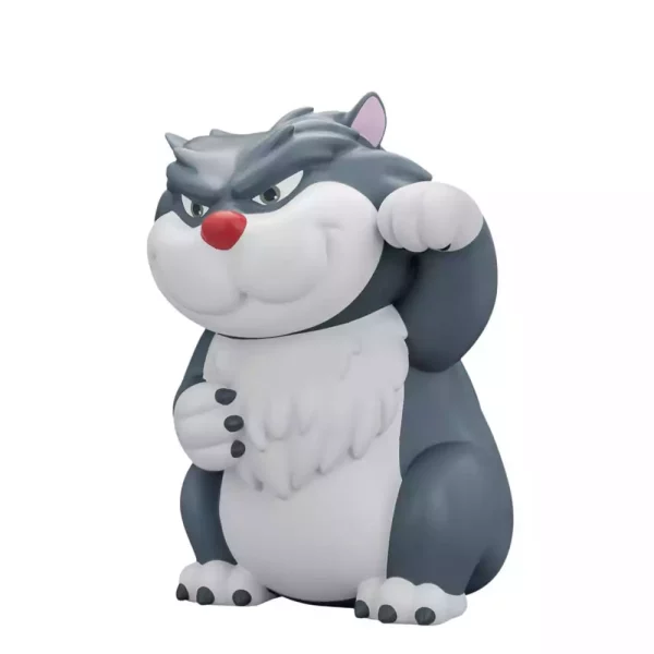 cinderella-piggy-vinyl-bank-lucifer-33-cm-1765672617-15