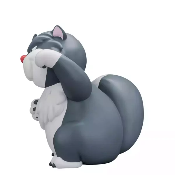 cinderella-piggy-vinyl-bank-lucifer-33-cm-1765672617-16