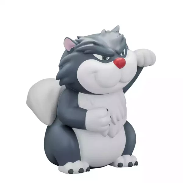 cinderella-piggy-vinyl-bank-lucifer-33-cm-1765672618-17