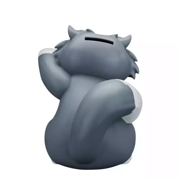 cinderella-piggy-vinyl-bank-lucifer-33-cm-1765672619-18