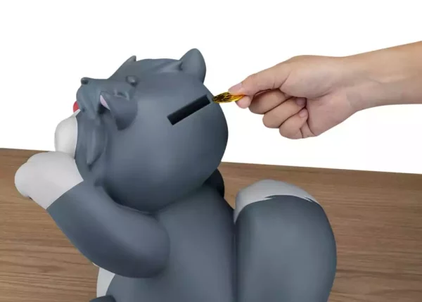 cinderella-piggy-vinyl-bank-lucifer-33-cm-1765672620-19