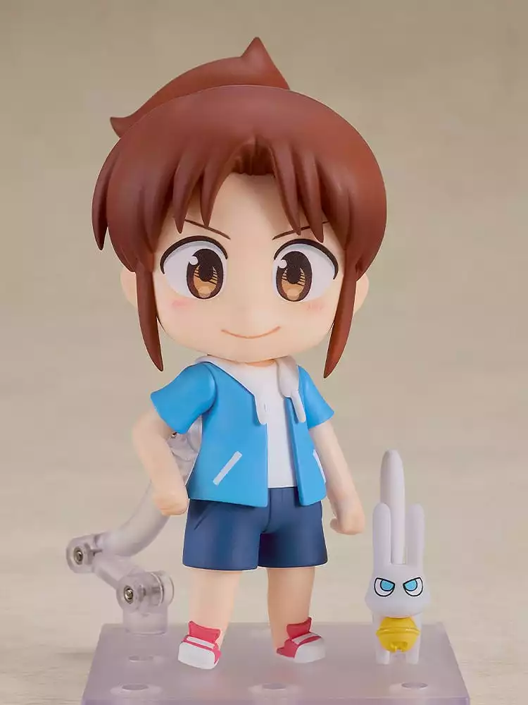 city-the-animation-nendoroid-action-figure-midori-nagumo-10-cm-1765680342-1