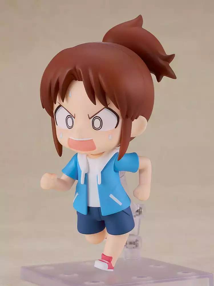 city-the-animation-nendoroid-action-figure-midori-nagumo-10-cm-1765680343-2