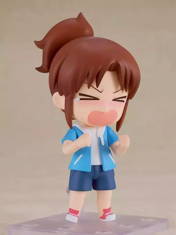 city-the-animation-nendoroid-action-figure-midori-nagumo-10-cm-1765680344-3 city-the-animation-nendoroid-action-figure-midori-nagumo-10-cm-1765680344-3