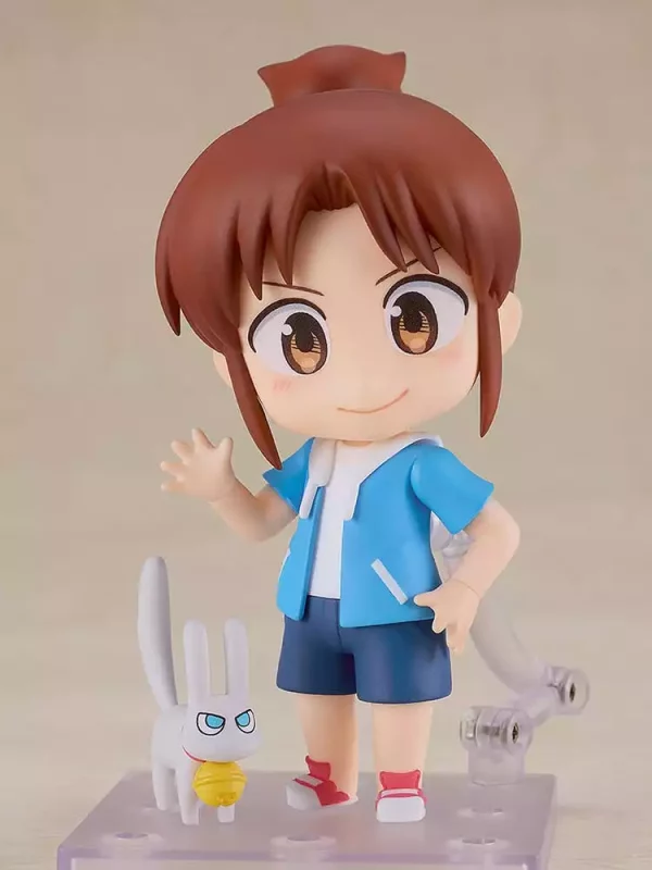 city-the-animation-nendoroid-action-figure-midori-nagumo-10-cm-1765680344-4 city-the-animation-nendoroid-action-figure-midori-nagumo-10-cm-1765680344-4