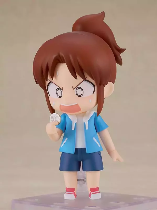 city-the-animation-nendoroid-action-figure-midori-nagumo-10-cm-1765680345-5 city-the-animation-nendoroid-action-figure-midori-nagumo-10-cm-1765680345-5