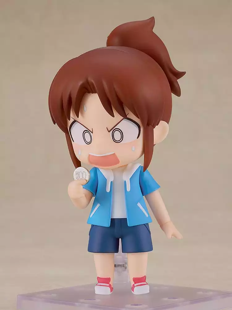 city-the-animation-nendoroid-action-figure-midori-nagumo-10-cm-1765680345-5